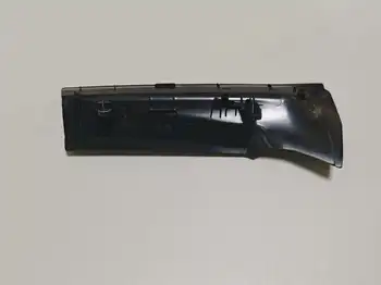 63217263604 for BMW X3 F25 Right Taillight Panel| Alibaba.com
