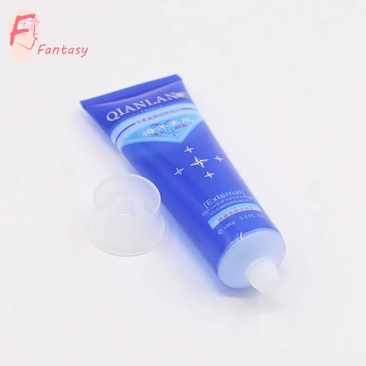 Culubell DEEP CLEAR WASH 40g 2個セット クリューベル ディープクリアウォッシュ｜ホームケア商品