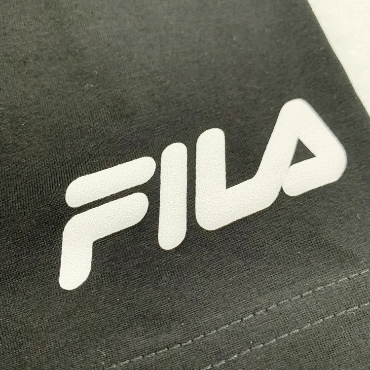 puff htv logo (19)