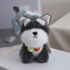 Schnauzer