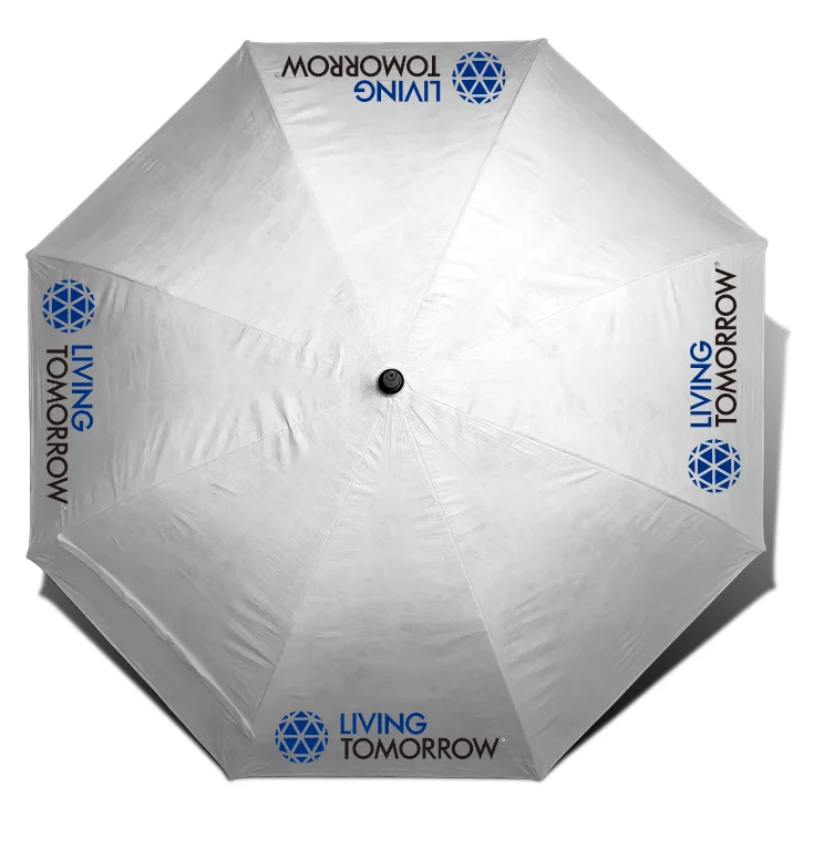 厂家直销定制logo Ty强伞防撕裂防水ty强纸伞防寒长伞 Buy Tyvek强纸伞 防水tyvek强纸伞ainproof长柄伞 标志tyvek伞 防撕裂防水tyvek强纸伞ainproof长柄伞