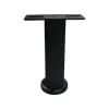 Height: 150mm - 6 inch