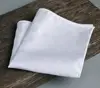 white  10