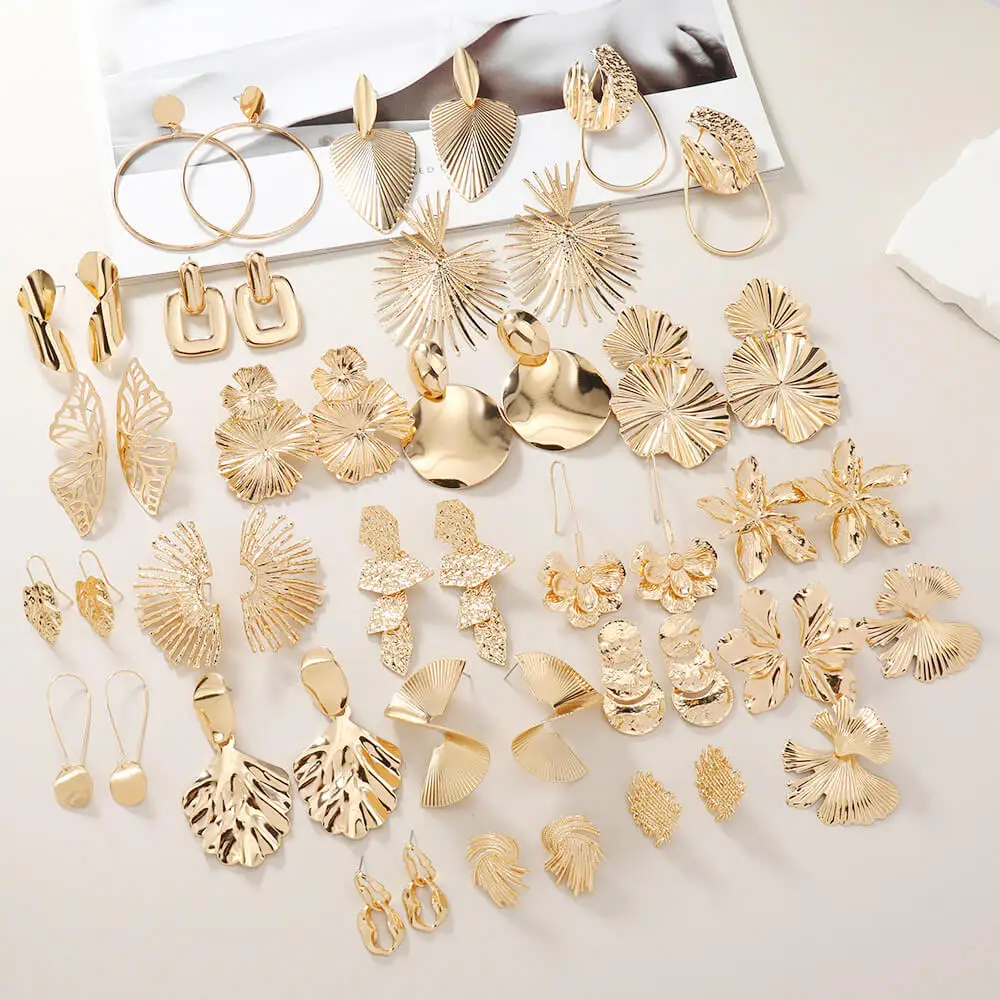 Wholesale Jewelry Jewelry Stores That Accept Afterpay Wholesale - Main Image