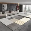 Light brown gold pattern