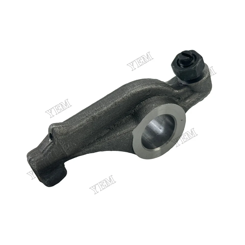 Rocker Arm Fit for Yanmar 4TNV94 Engine 5