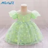L2233XZ green