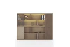 AD-C2521-28