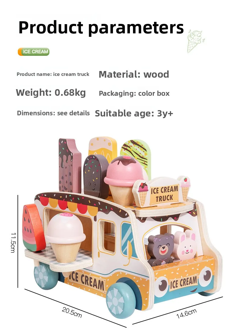 Other product images