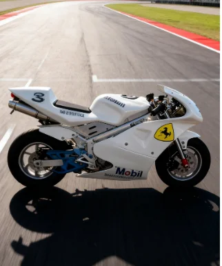 49cc Mini GP Super Mini Moto Pocket Bike| Alibaba.com