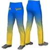 Blueyellow-05