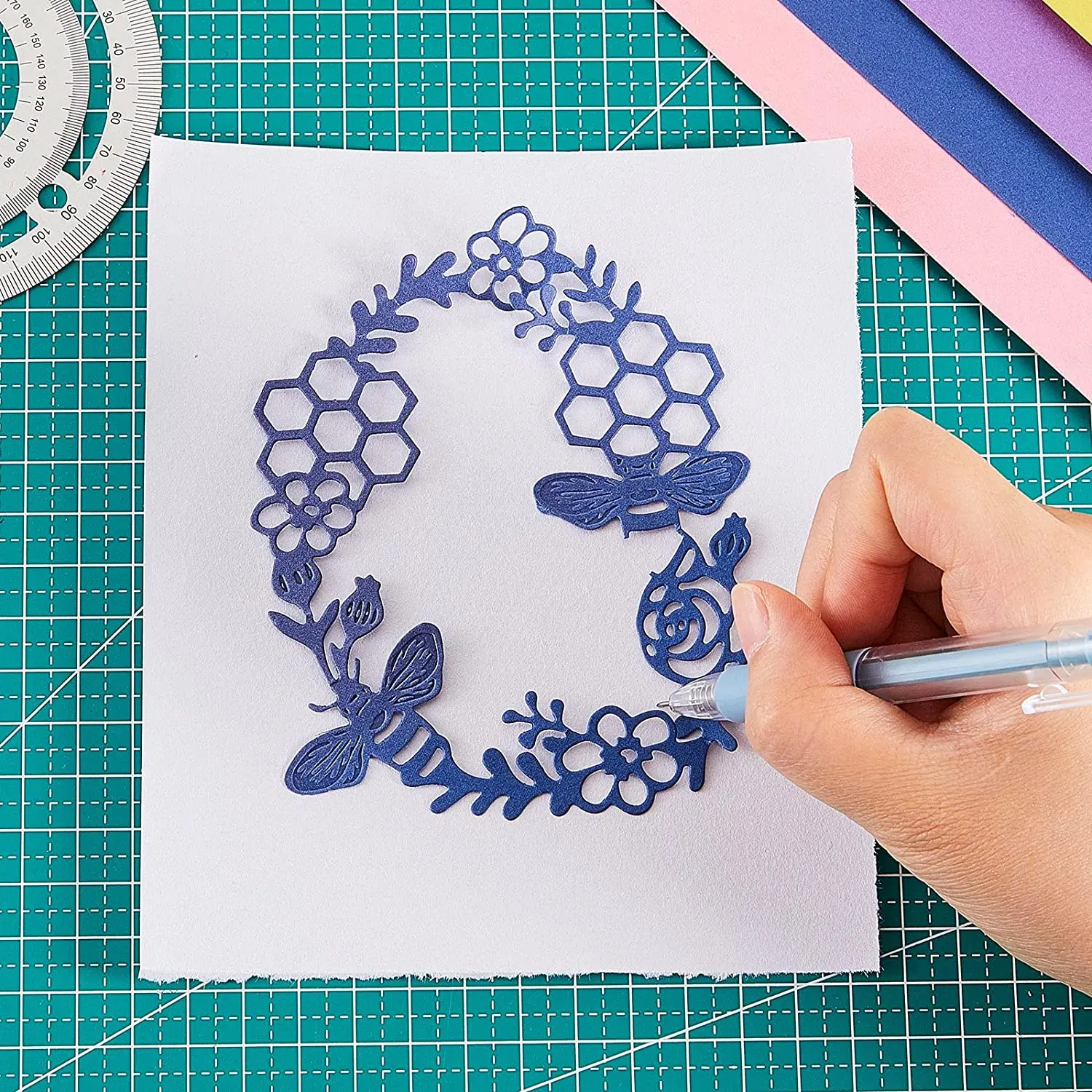 Paper Pen Cutter  (14).jpg
