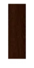 1801-14