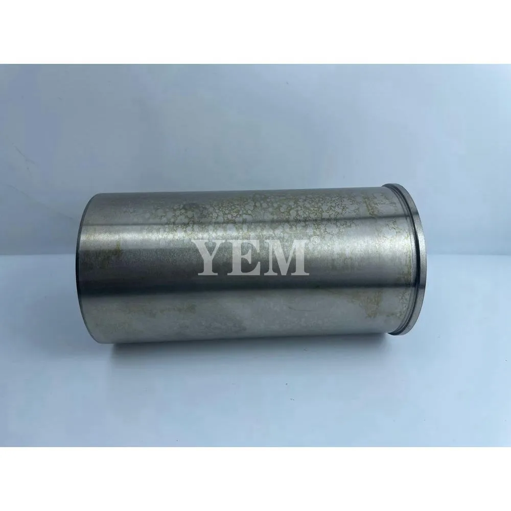 For Mazda E2200 Cylinder Liner Replaces Engine Replacement Parts 3