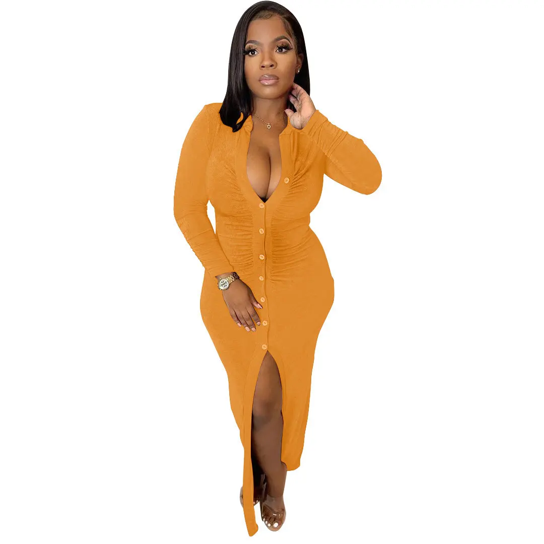 Autumn/winter Sexy Breasted Cashmere Lapel Dress For Ladies Sexy Mature  Ladies Dresses Junior Clothes Women - Buy Sexy Mature Ladies Dresses,Winter  Dresses For Juniors,Junior Clothes Women Product on Alibaba.com
