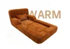 Arancione