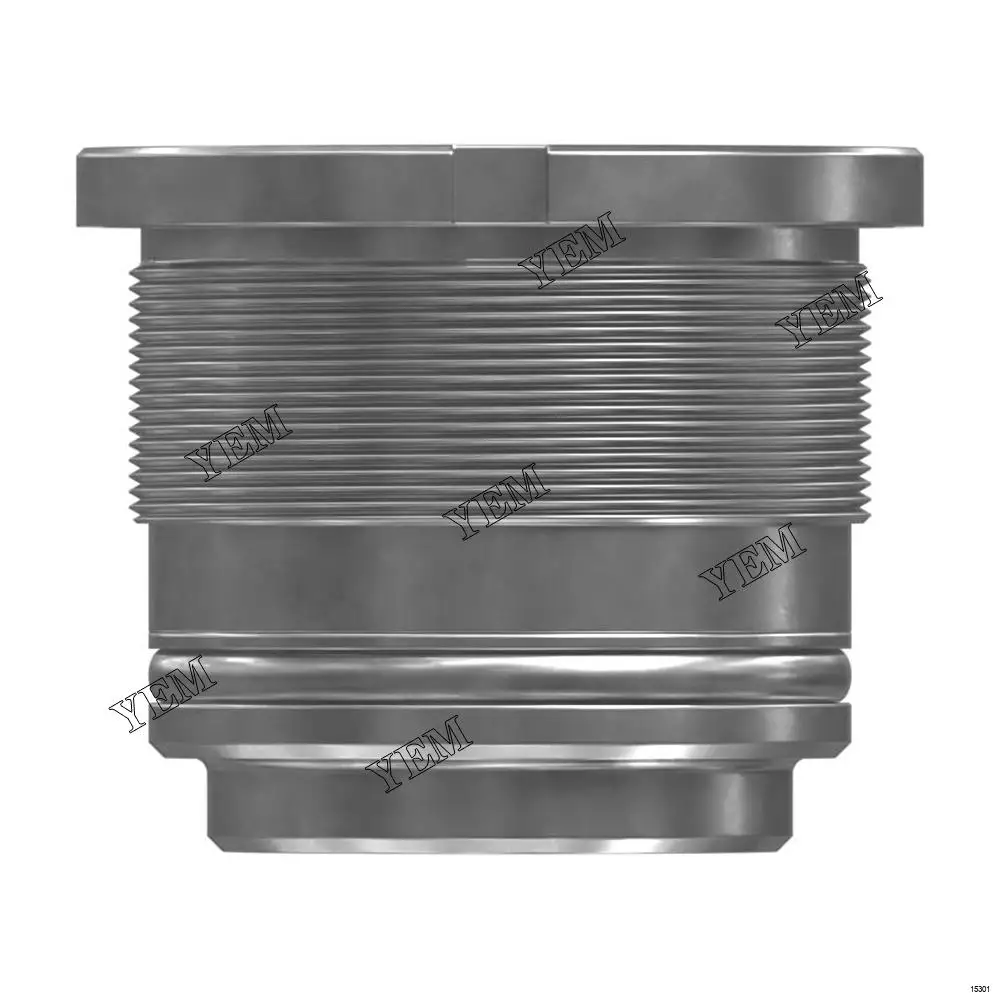 High-Performance Sleeve 543-9691 5439691 Standard Size Engine Parts 5