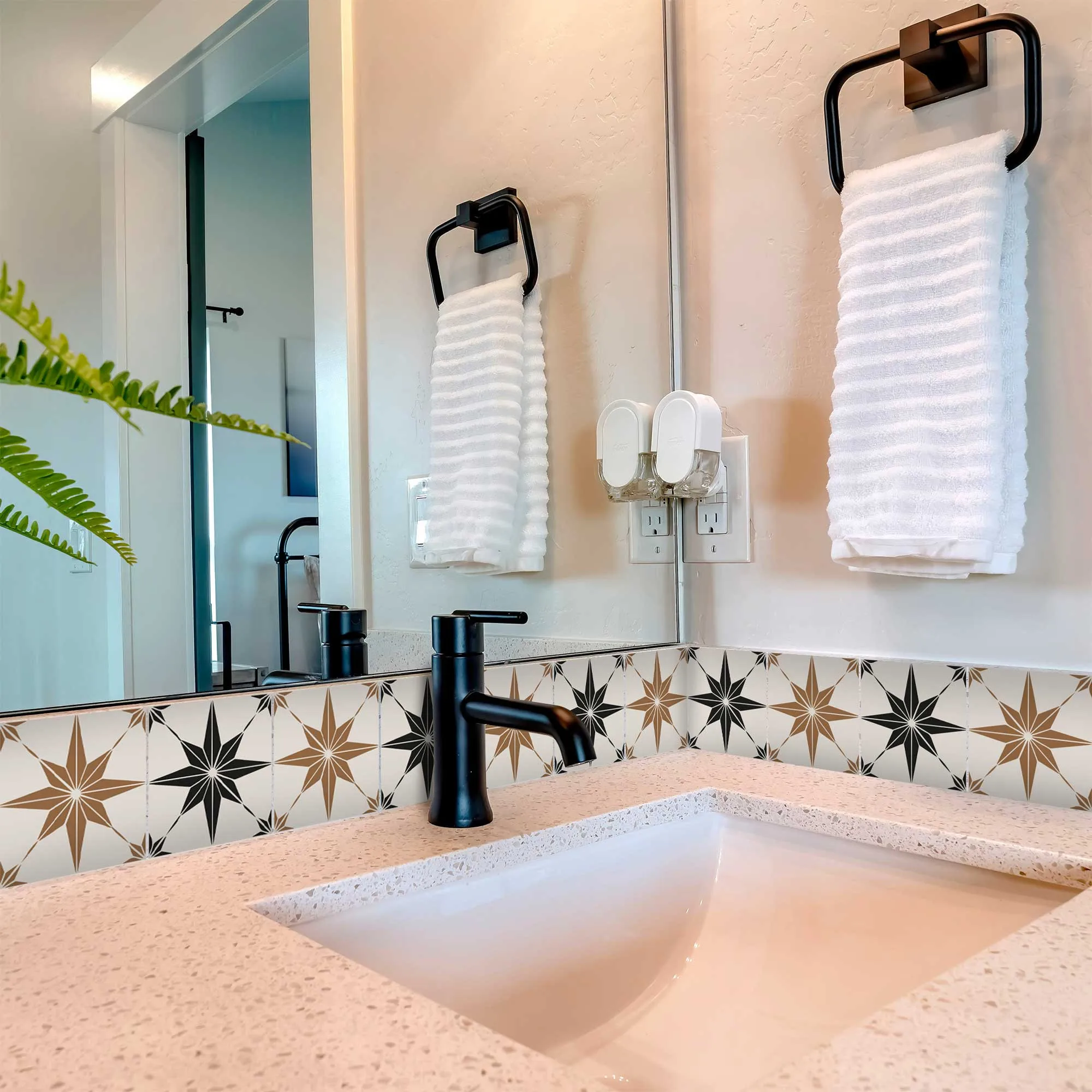 //sc04.alicdn.com/kf/H2d61e77296084f26859472c6a30392dcm/285090937/H2d61e77296084f26859472c6a30392dcm.jpg_100x100