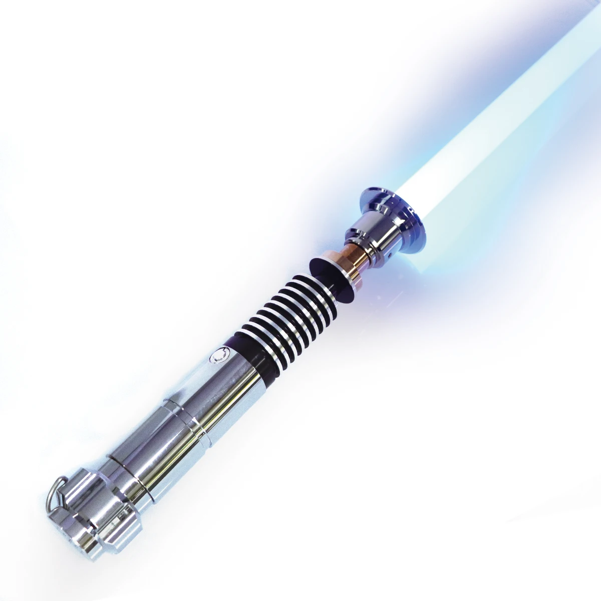 lightsaber sound effect swinging