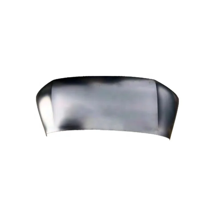 KEBEL Car Body Parts Hood Oem 7E0 823 033G Hood Car for Volkswagen Multivan T6