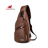 Light Brown