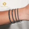 3 mm