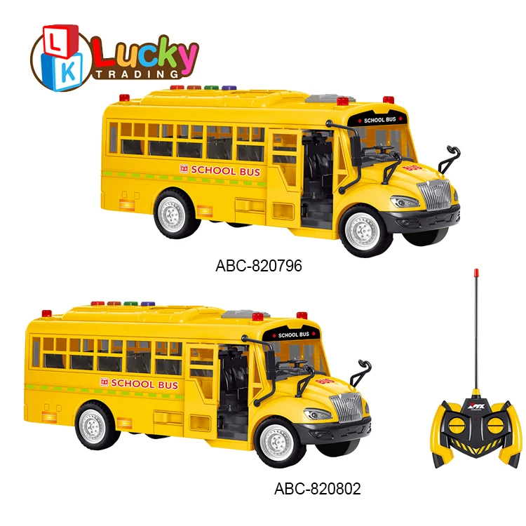 New Toys Simulation Motorcycle Model Educational Friction Vehicle Toys Friction Mini Police Motor with Light and Sound