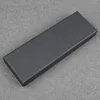 Free Black