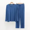 Medium blue