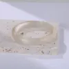 Champagne