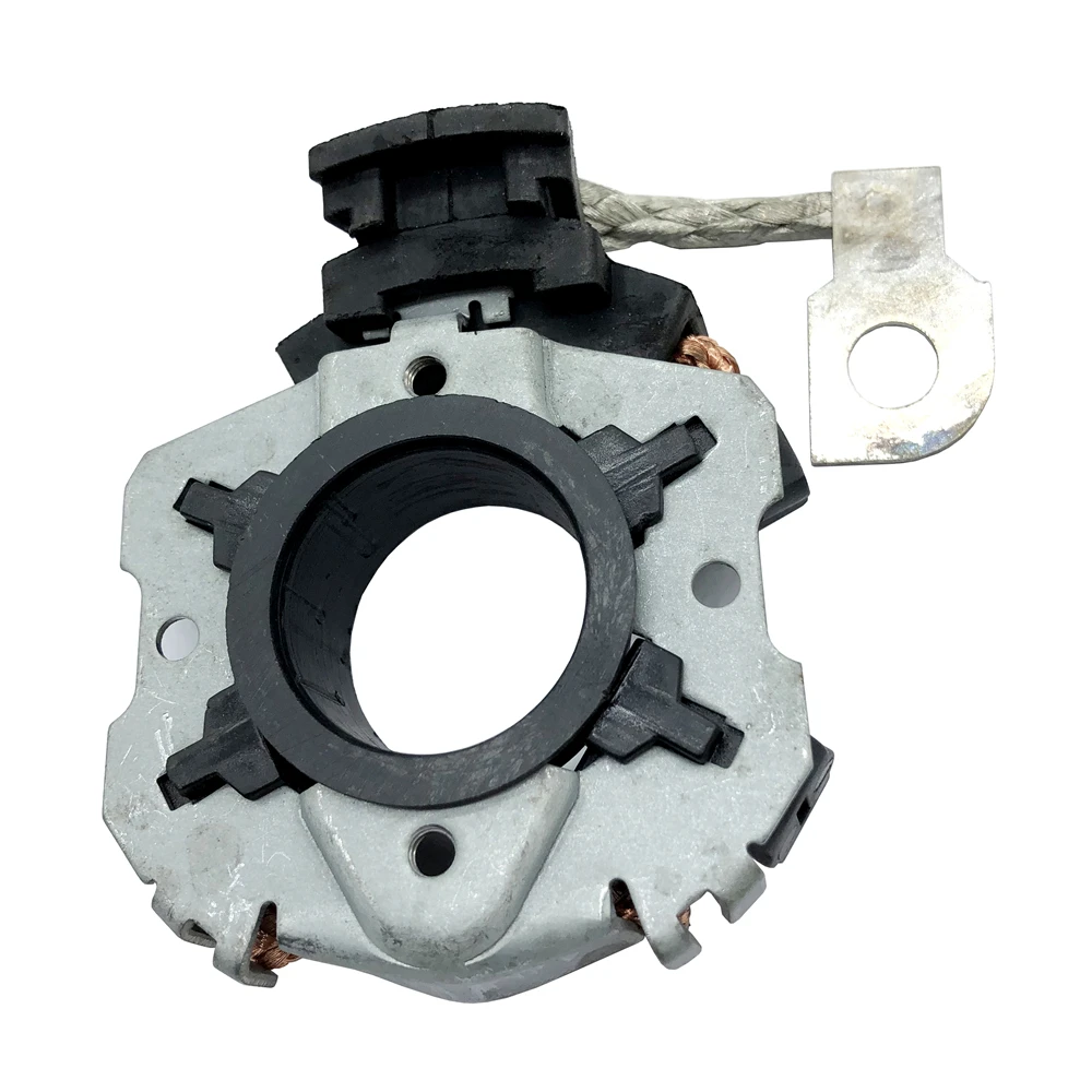 スターターブラシ OEM 69-9163 699163| Alibaba.com