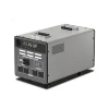 220V