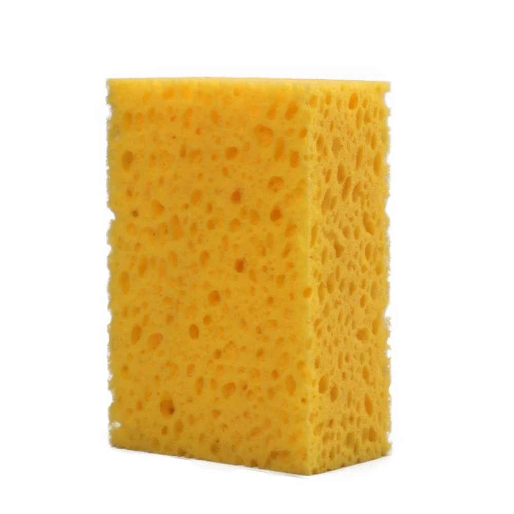 губка для ванны и кафеля "айсберг"120*85*50. губка автомобильная. губки для мытья посуды 5х8см 10шт. губка для посуды желтая. губки для посуды волна 96*64*27мм, 5шт,.