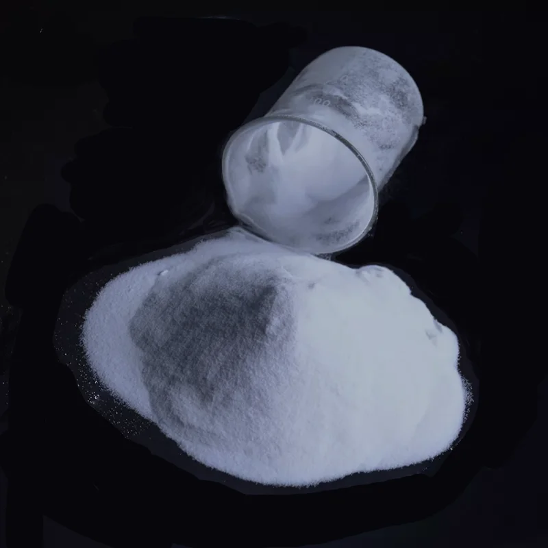 Scene image