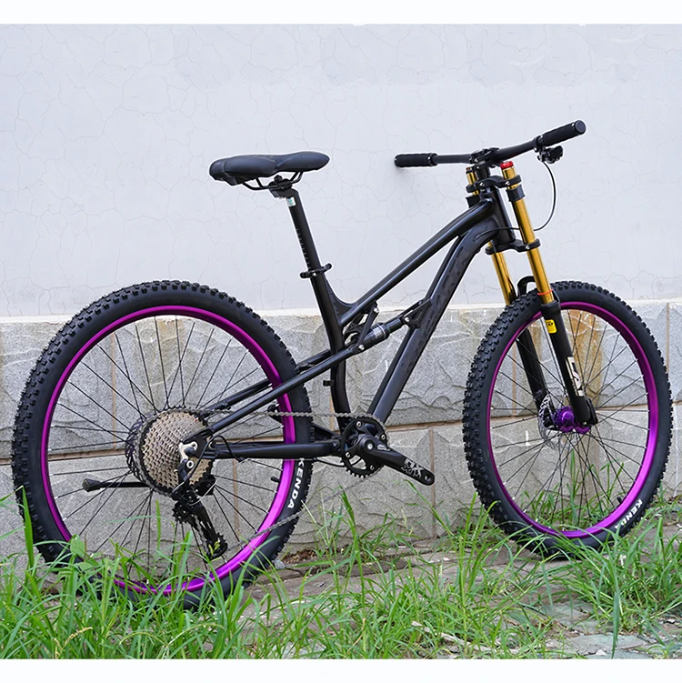 Vendita calda 29 pollici vendita diversi colori sospensione