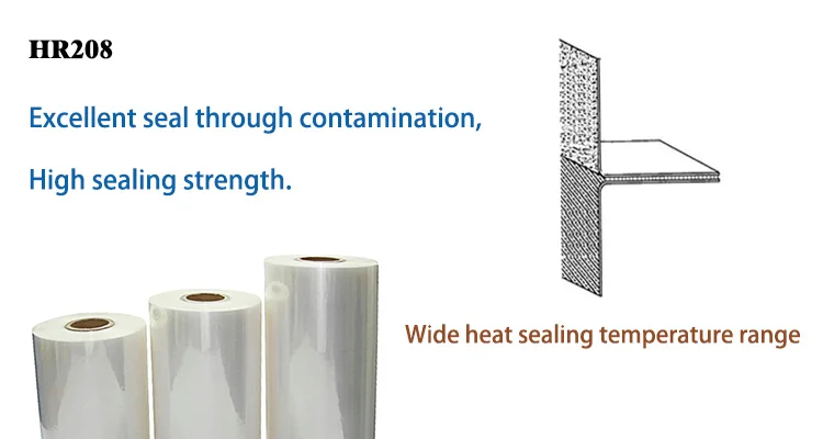 Self Adhesive Plastic Film Self Adhesive Plastic Film