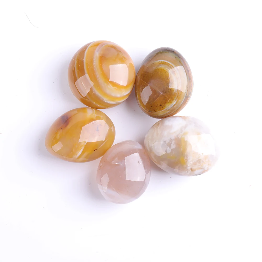 Natural Persian Gulf Agate Crystal Gravel Rock Madagascar Persian Gulf Aga Raw Gemstone Mineral Specimen Decoration Energy Stone Buy Natural Yellow Powder Crystal Gravel Natural Quartz Crystal Rock Stone Healing Persian Gulf Agate Natural Persian Gulf Agate Crystal Gravel Rock Madagascar Persian Gulf Aga Raw Gemstone Mineral Specimen Decoration Energy Stone Buy Natural Yellow Powder Crystal Gravel Natural Quartz Crystal Rock Stone Healing Persian Gulf Agate