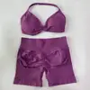 rose purple