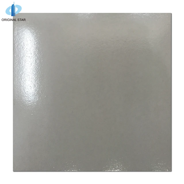Salt and Pepper Tiles Series Cheap  Granite Porcelain Floor Tiles Size 300X300 OSHA304