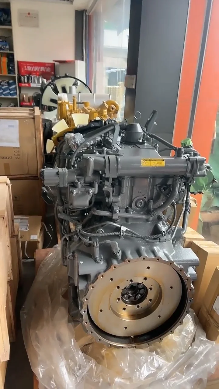 WAKO'S Engine PS 4本セット カワサキ 在庫有り 当日発送 エンジンオイル 交換4点セット Kawasaki