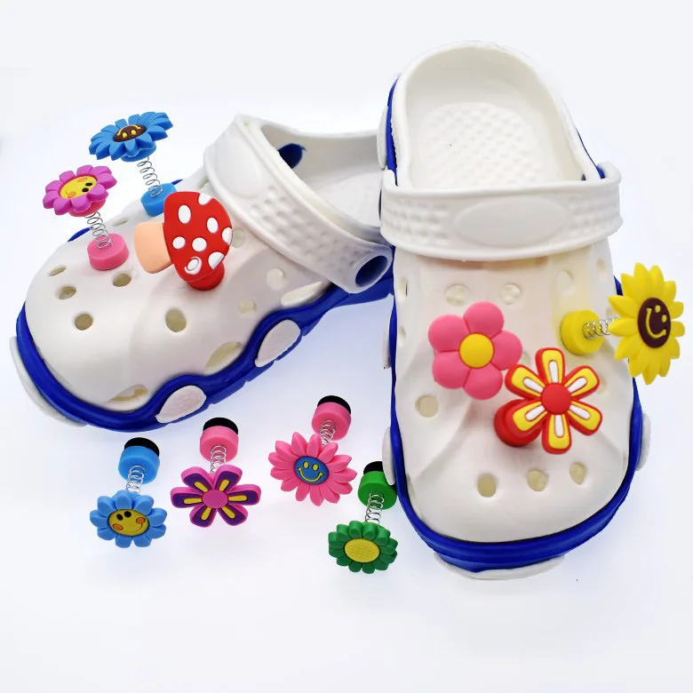 designer jibbitz for crocs wholesale