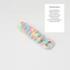 Caterpillar color