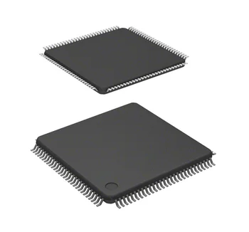 Mc9s12dp512vpve (electronic Components Ic Chip) - Buy Mc9s12dp512vpve ...