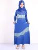 Blu