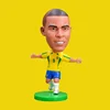 9.Ronaldo
