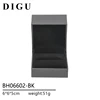 BH06602-BK