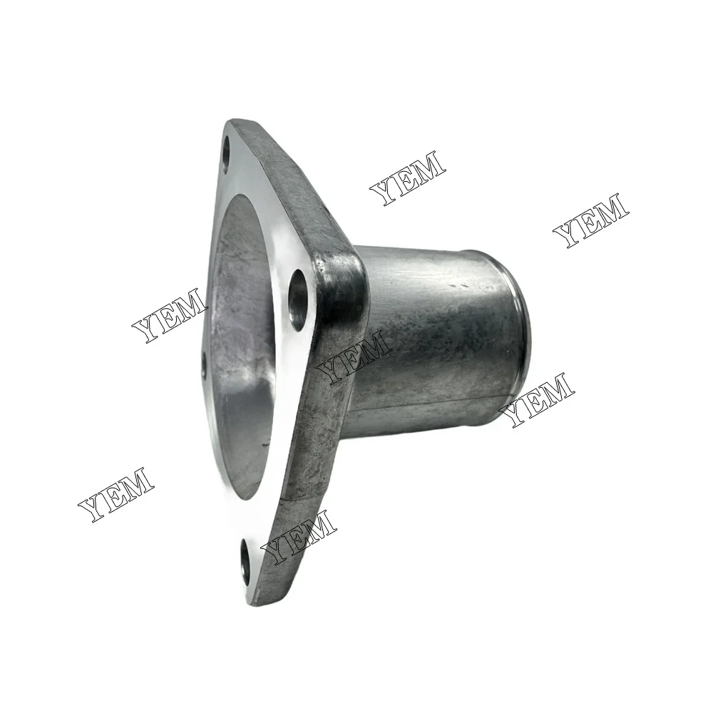 Thermostat Seat 6207-11-6430 Fit for Komatsu 6D95 Engine 5