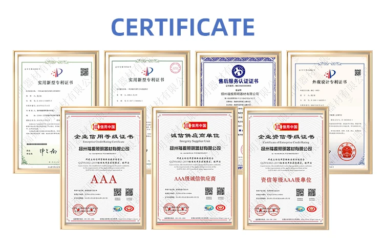 Оцинкованная стальная линия электропередачи монопольная башня