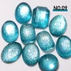 G81 Platinum Cat Eye-09