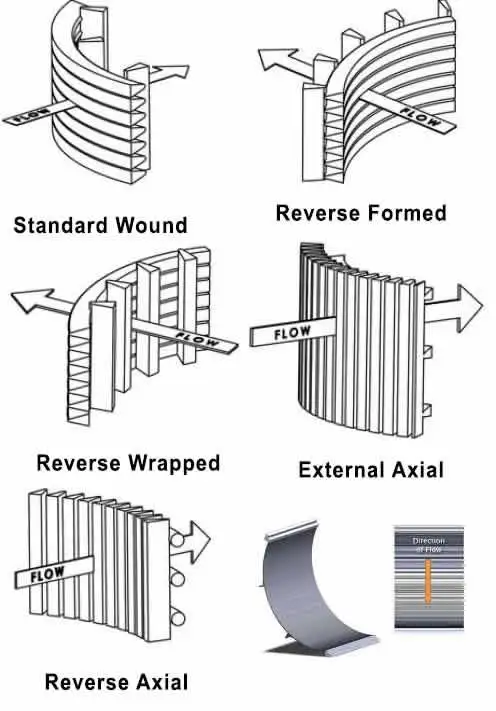 product-1-1